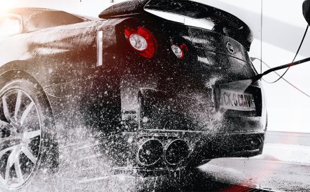 realtuning_blog_img06